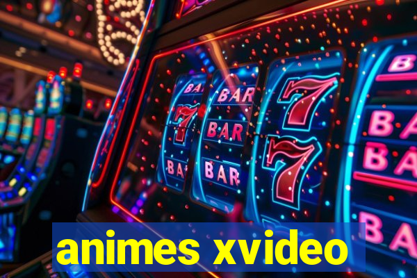 animes xvideo